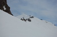 03 Il tratto più ripido